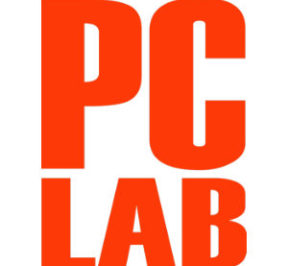 PC LAB